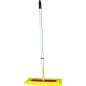 Preview: MTS SNOWBLADE - Schneebesen - Schneeentfernung ohne Kratzer